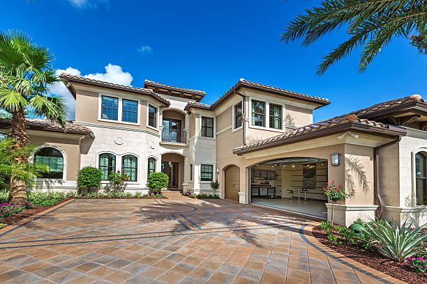 Best Local Driveway Pavers  in Redwood City, CA